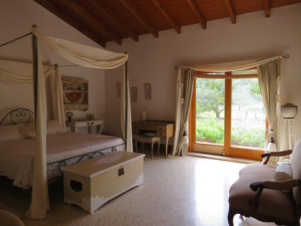 ホテルQuinta Dos Cavalos シルヴェス 部屋 写真